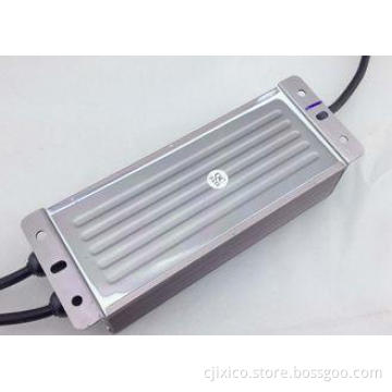 4.16A Waterproof Constant Voltage LED Switch Power Supply 2